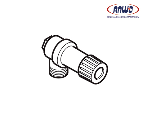 VALV.SEGURIDAD LUNA DUOTEC MP 1.50/60/70/90/110